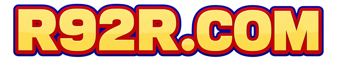 r92r